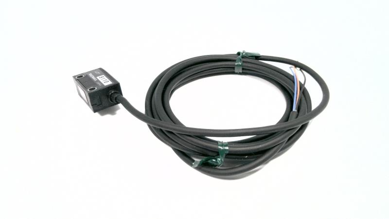 TAKENAKA LTD DL-S7507