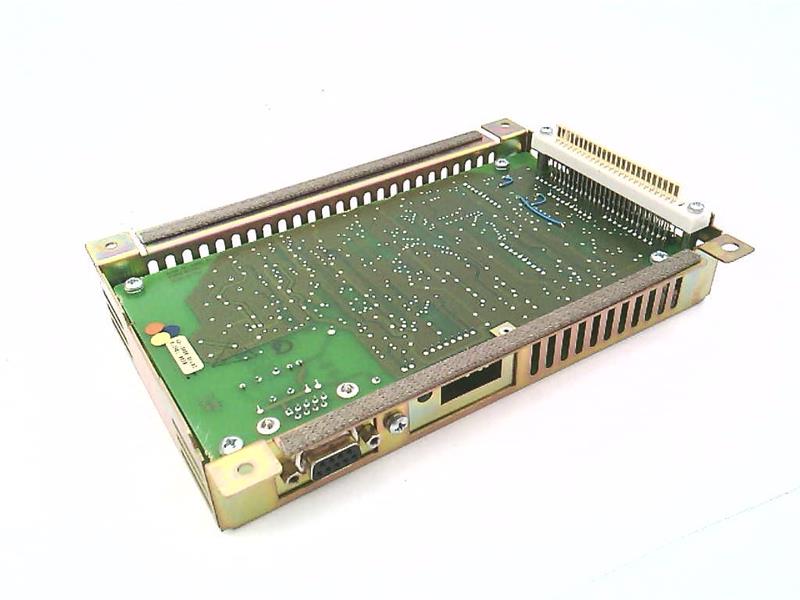 EATON CORPORATION 1248