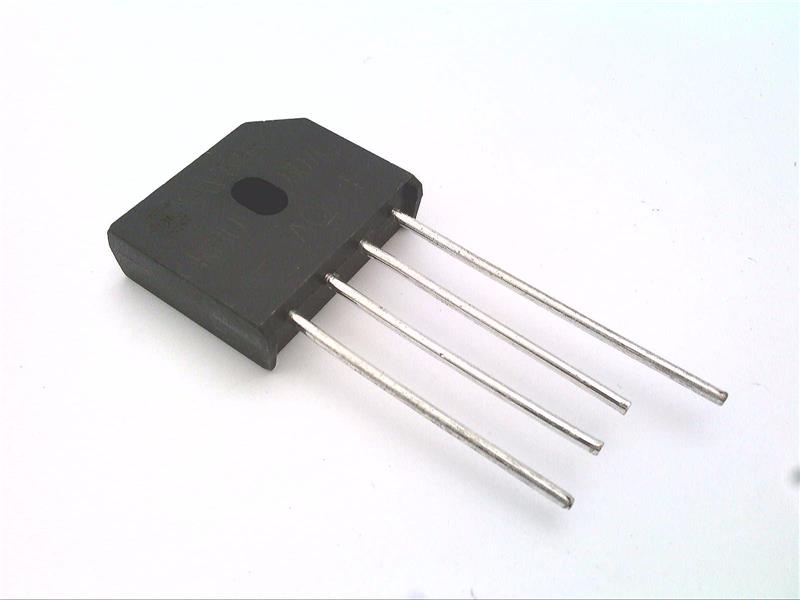 TAIWAN SEMICONDUCTOR KBU807G T0