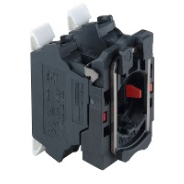SCHNEIDER ELECTRIC ZB5AZ1045