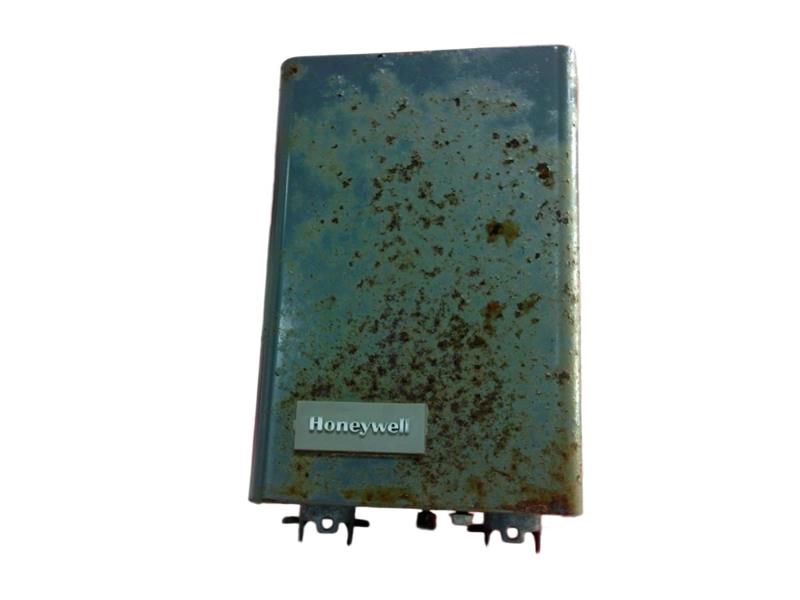 L8148E-1000 by HONEYWELL