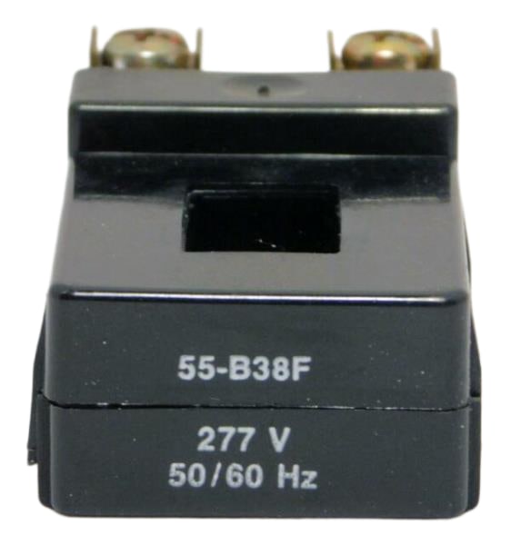 GENERAL ELECTRIC 55-B38F