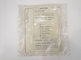 38-1300-30 by EMERSON