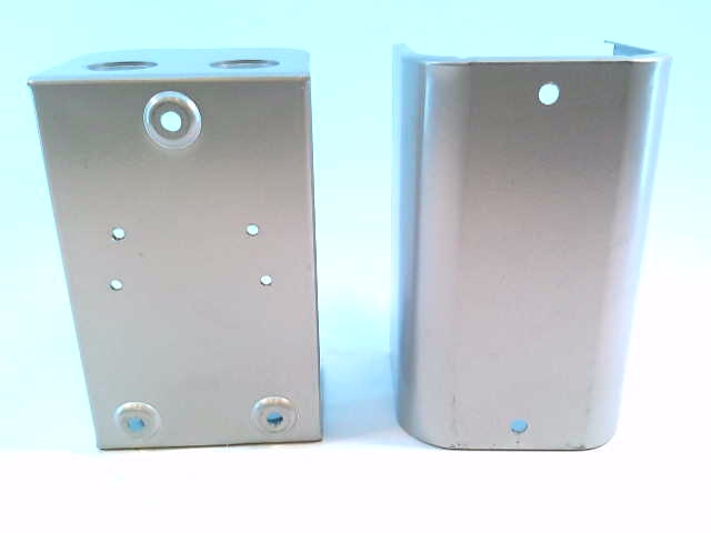 TE CONNECTIVITY 35D013