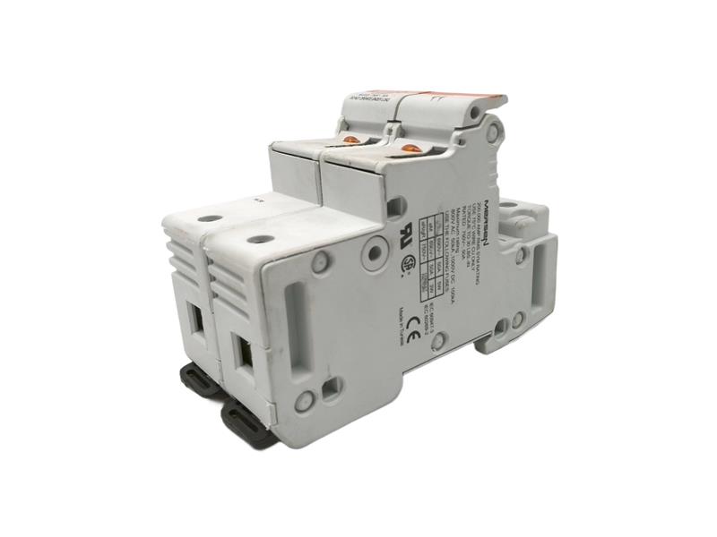 MERSEN US142I