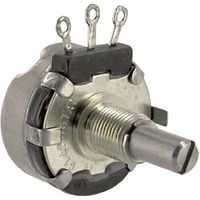 HONEYWELL RV4NAYSD504A