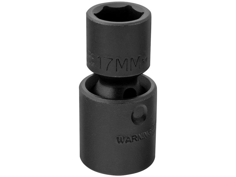 STANLEY BLACK & DECKER J74417MP