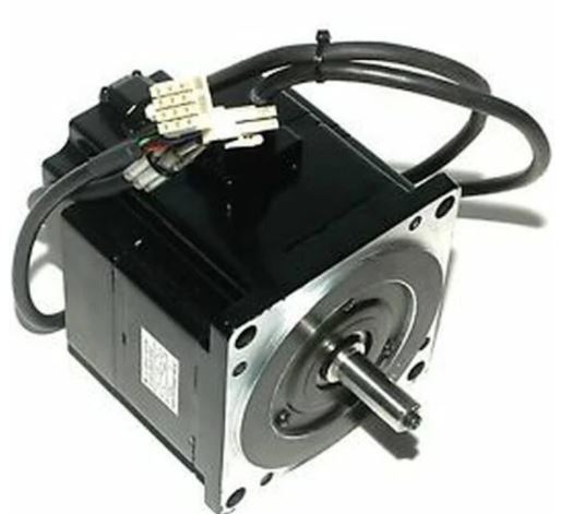 YASKAWA ELECTRIC SGMP-01AWYR22