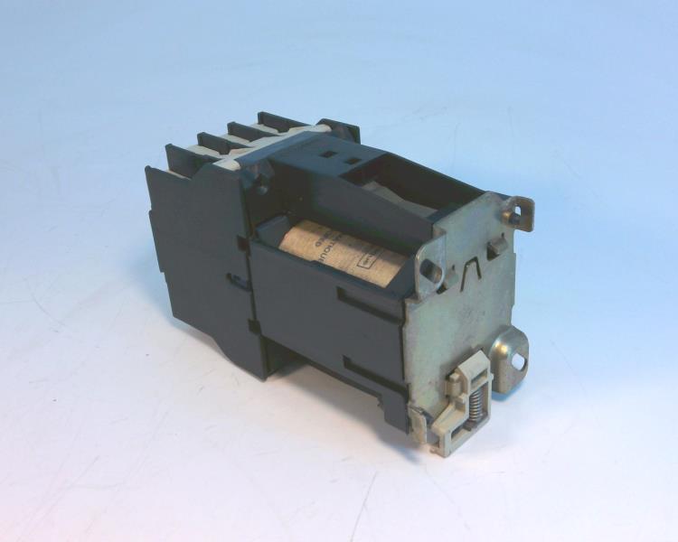 SCHNEIDER ELECTRIC LP1-D3201BD