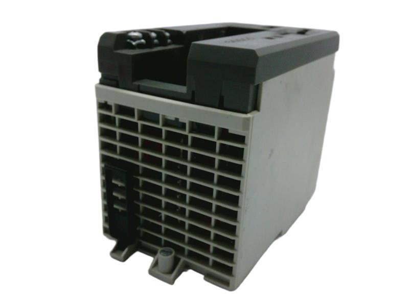 SCHNEIDER ELECTRIC PC-E984-255
