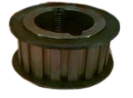 ASEA BROWN BOVERI TL18H100-1210