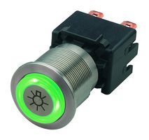 3-100-991 by SCHURTER