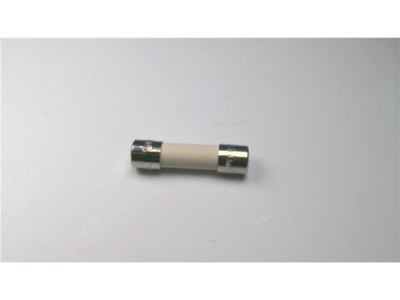 EATON CORPORATION S501-800-R