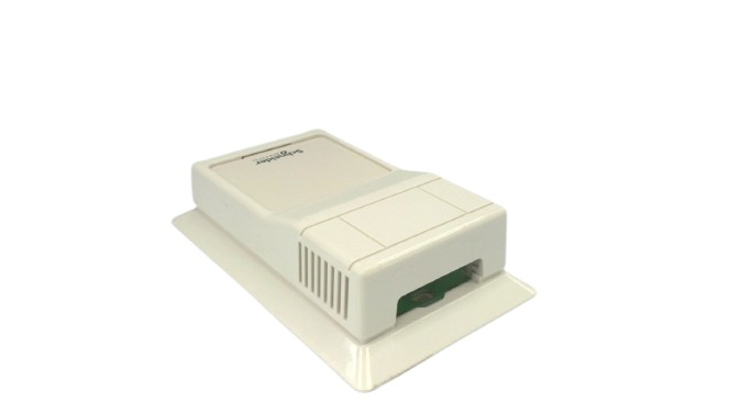 INVENSYS ETR501