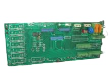 D-9377 by DELL