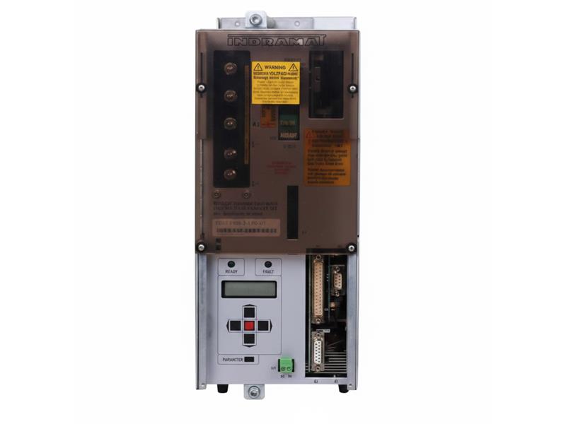 BOSCH KDA3.3-100-3-LP0-U1