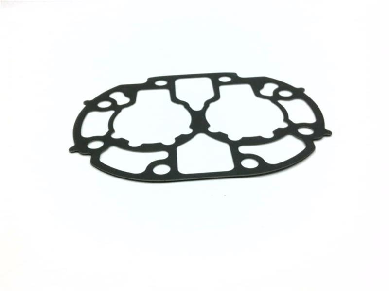 UNITED TECHNOLOGIES 06EA506414