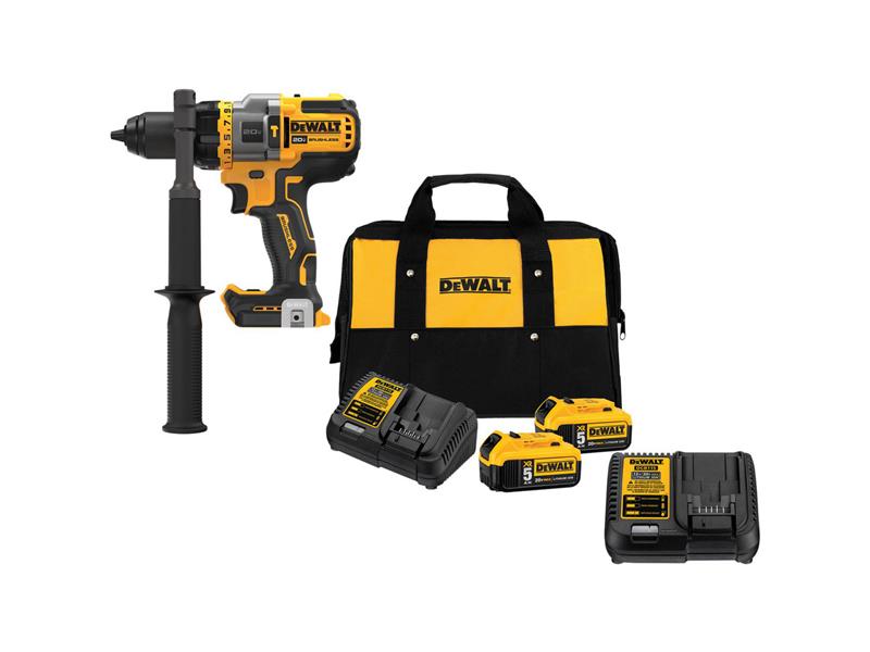 STANLEY BLACK & DECKER 1570287/5070580