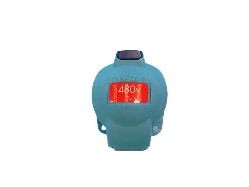 MARECHAL ELECTRIC SA 01-24042-00N