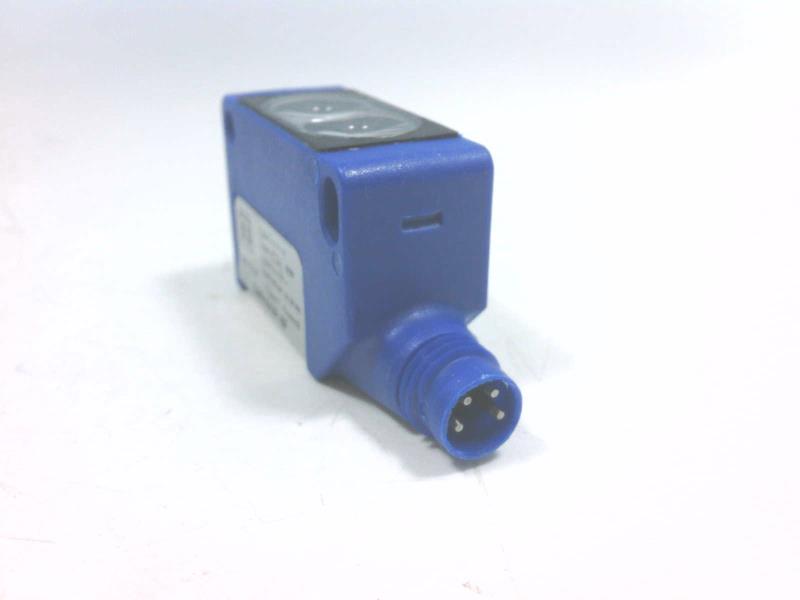 DATALOGIC QMRN/0P-0F