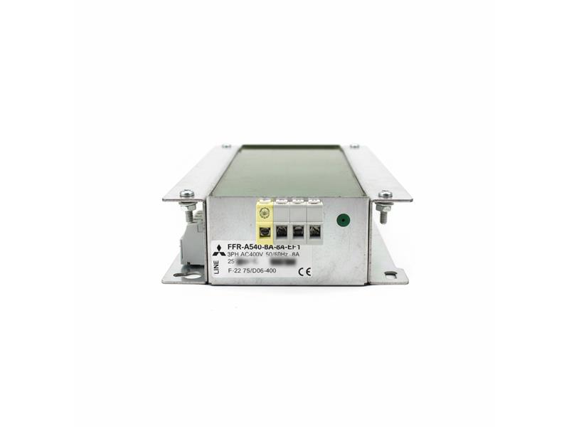 MITSUBISHI FFR-A540-8A-EF1