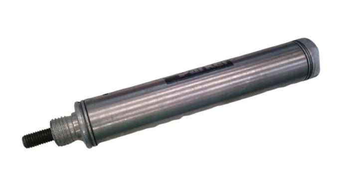 PARKER 75NSR020