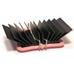 ADVANCED THERMAL SOLUTIONS ATS-51330K-C1-R0