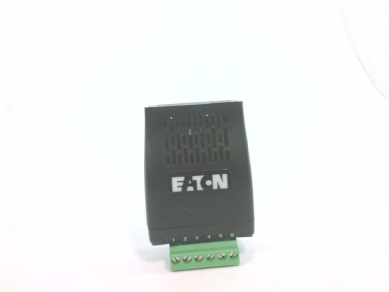 EATON CORPORATION DXA-EXT-ENCOD