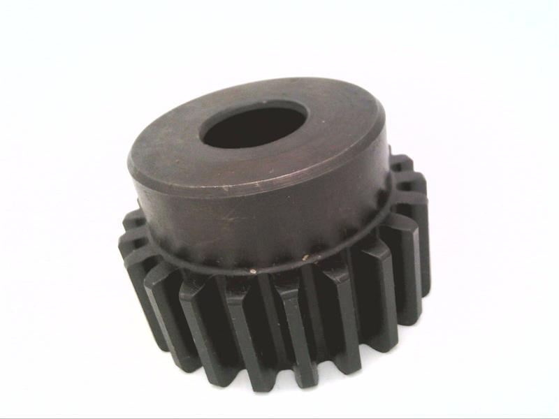 MARTIN SPROCKET & GEAR INC S1222