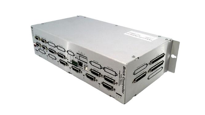 OMRON BC4-C0--D00-13M-00000-F813