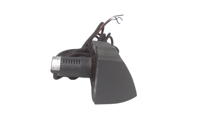 SCHNEIDER ELECTRIC XB5S2B2L2