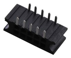 AMPHENOL 66527-005LF