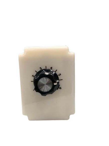 TE CONNECTIVITY CHB-38-80001