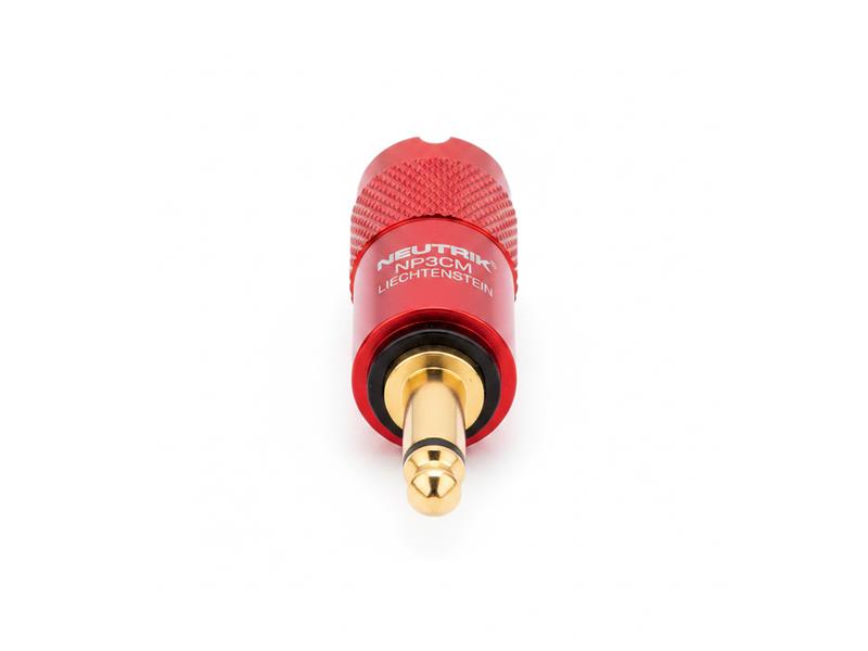 NEUTRIK NP3CM-R