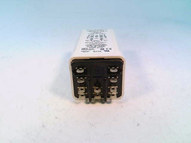 MACROMATIC SS-40222-F10S