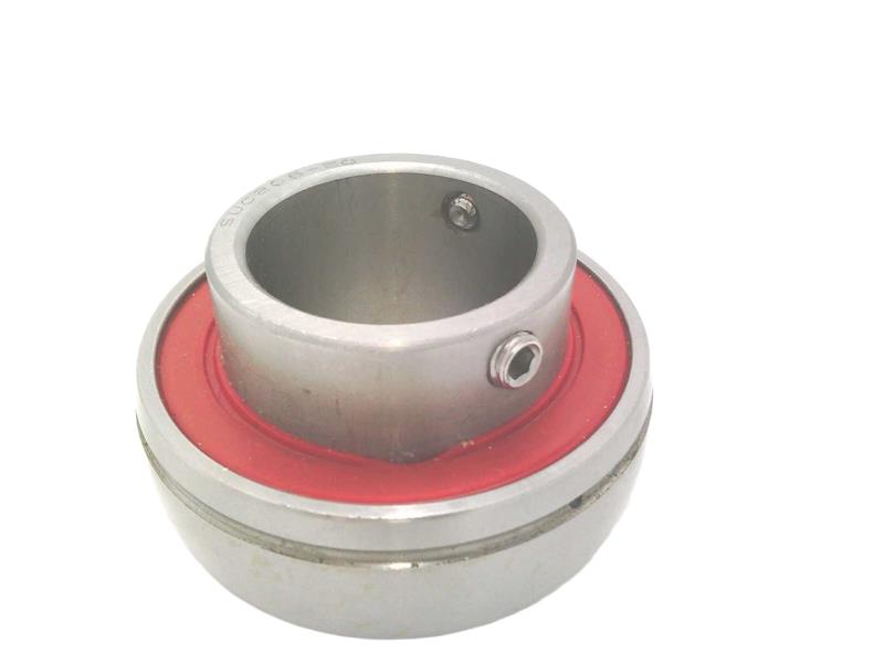 TIMKEN 206-20-3J