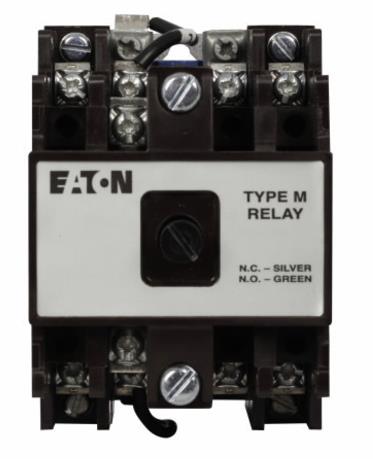 EATON CORPORATION D26MRD20A1