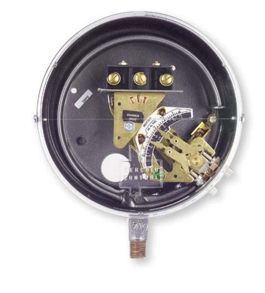 DWYER DAF-7034-153-8