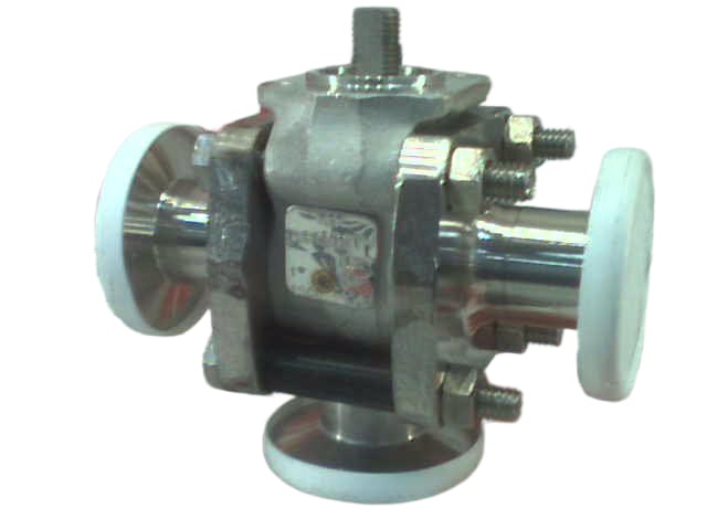 PENTAIR TSF66TF1-L2/L1-1IN-KCE