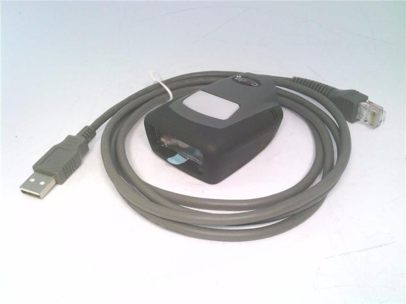 CR1100-K201-C298 by CODE