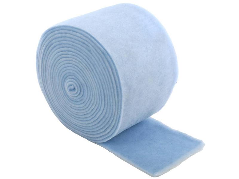 PRO-SOURCE PRO2082090FT1