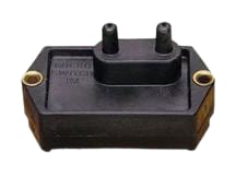 HONEYWELL 142PC15DW