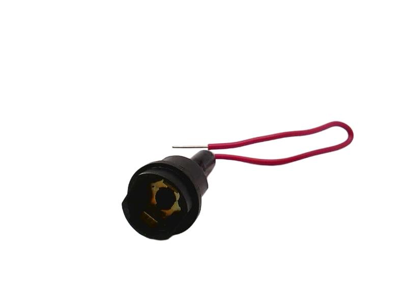 BK/HLQ-3-2/10 by EATON CORPORATION