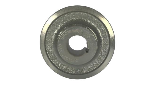 REGAL REXNORD 2BK45X 1 1/8