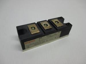 ASEA BROWN BOVERI 701819-205AW