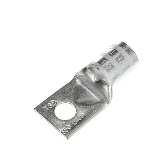 ABB THOMAS & BETTS 54949BE