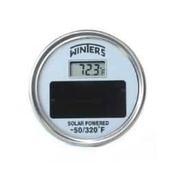 WINTERS THS32120F-C2