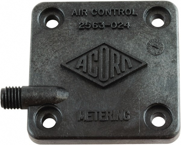 ACORN ENGINEERING 2563-024-000