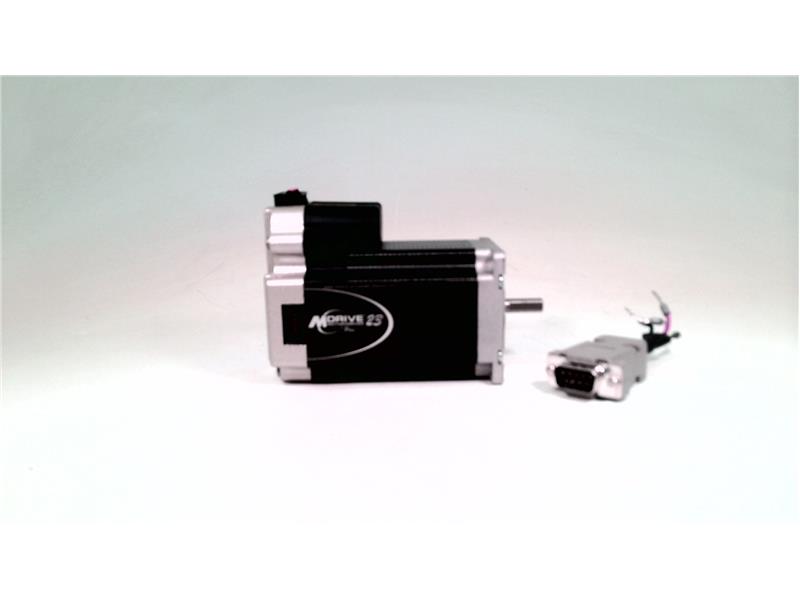 SCHNEIDER ELECTRIC MDM1PSD23C7