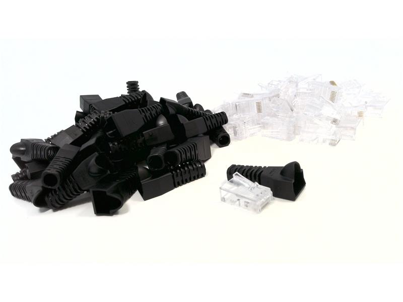 ALLEN BRADLEY 1585J-M8CC-C